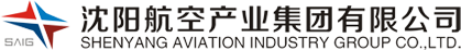 青海省物產(chǎn)集團(tuán)有限公司